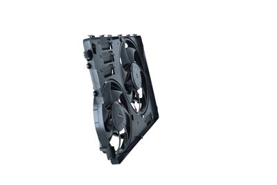 LüFTER MOTORKüHLUNG NRF 47754 37