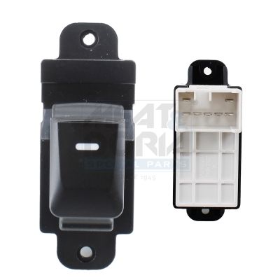 COMUTATOR MACARA GEAM