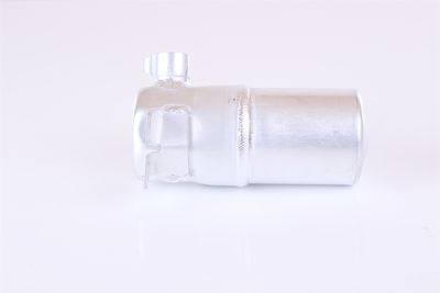 TROCKNER KLIMAANLAGE NISSENS 95602 5