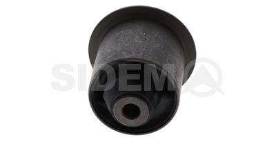 SUPORT AX SIDEM 877302 9