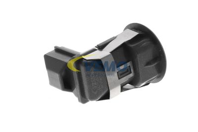 SENSOR AJUTOR PARCARE VEMO V42720326 23