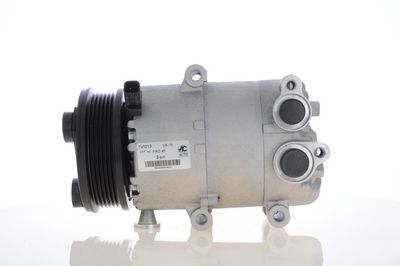 COMPRESOR CLIMATIZARE ACAUTO AC01VI013