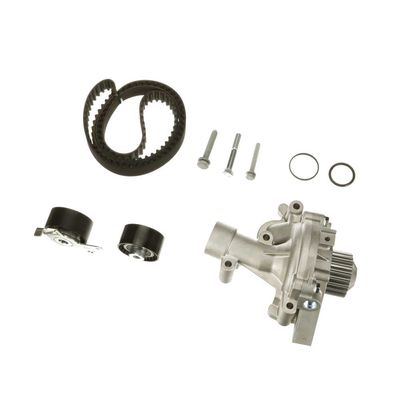 SET POMPA APA + CUREA DINTATA GATES KP15528XS 63