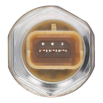 Sensor, brændstoftryk VALEO 367095
