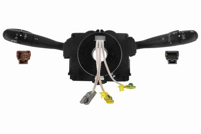 COMUTATOR STERGATOR VEMO V42800014