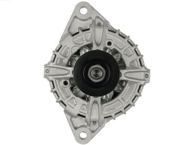 Alternator AS-PL A0977(SEG)
