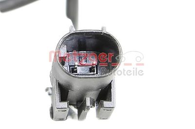 SENSOR RADDREHZAHL METZGER AUTOTEILE 09001436 1