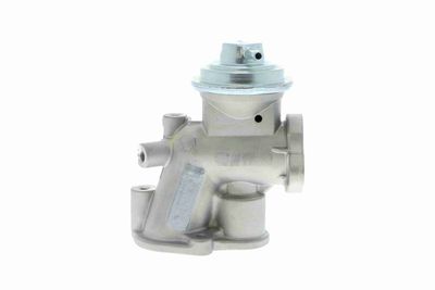 AGR-VENTIL VEMO V40630029 1