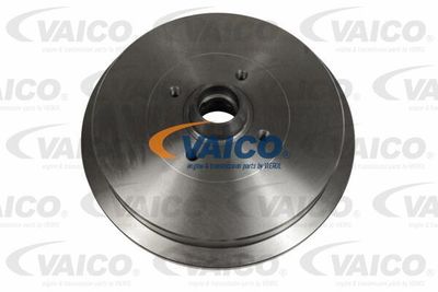 VAICO V10-60004 Гальмівний барабан 