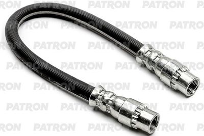PATRON PBH0033 Тормозной шланг  для PEUGEOT PARTNER (Пежо Партнер)