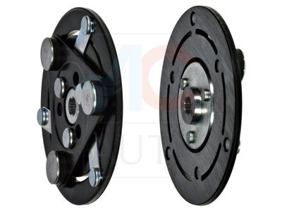 DISC ANTRENOR CUPLAJ MAGNETIC (COMPRESOR)