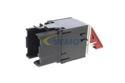 WARNBLINKSCHALTER VEMO V10730163 45