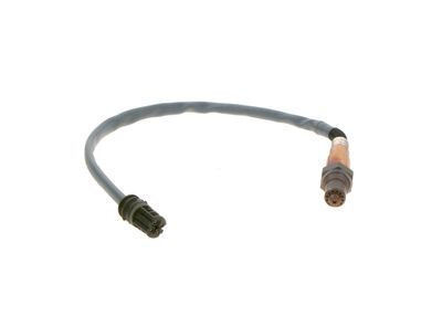 Lambda Sensor 0 258 006 794