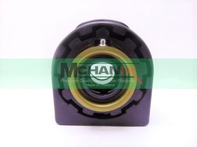 Mchanix ISCBS-005 Подвесной подшипник для ISUZU ELF