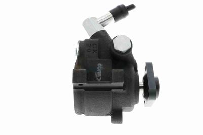 HYDRAULIKPUMPE LENKUNG VAICO V250640 1