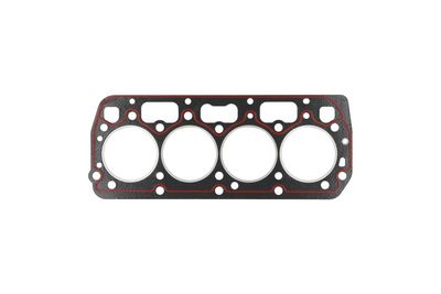 GARNITURA CHIULASA KAMOKA 8701558 1