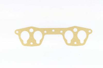 DICHTUNG ANSAUGKRüMMER