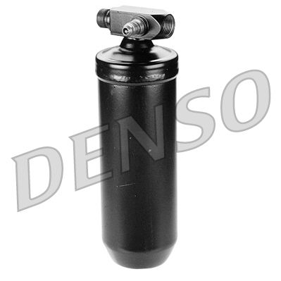 DENSO DFD21003 Осушитель кондиционера  для PEUGEOT 504 (Пежо 504)