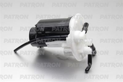 Топливный фильтр PATRON PF3378 для SUZUKI LIANA