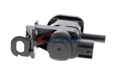 SUPAPA SUPRAPRESIUNE REZERVOR COMBUSTIBIL ACKOJA A70630020 13