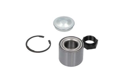 SET RULMENT ROATA Kavo Parts WBK10048 19