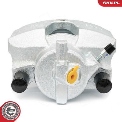 Brzdový třmen ESEN SKV 56SKV902