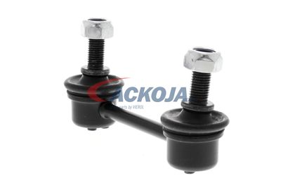 BRAT/BIELETA SUSPENSIE STABILIZATOR ACKOJA A320004 18