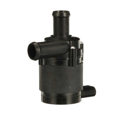 WASSERPUMPE MOTORKüHLUNG GATES 41542E 12