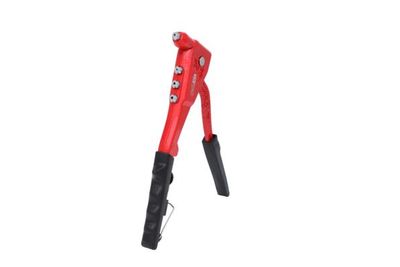 BLINDNIETZANGE KS TOOLS 1509510 37