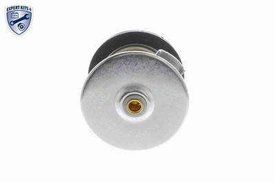 TERMOSTAT LICHID RACIRE VEMO V309901091 4