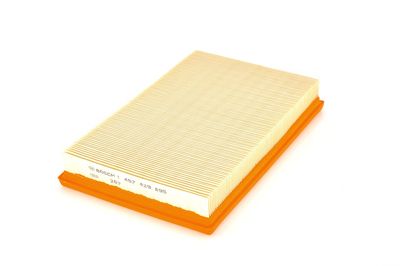 FILTRU AER BOSCH 1457429895 8