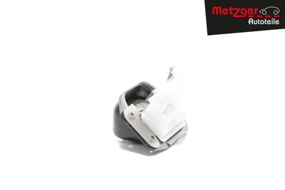 360 Grad Ansicht 13