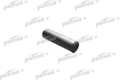 Гильза, подвески поперечного рычага PATRON PSE2055 для AUDI 100