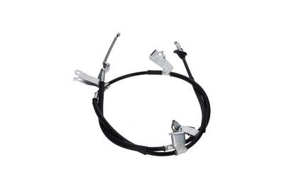 CABLU FRANA DE PARCARE Kavo Parts BHC2081 15