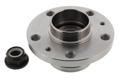 SET RULMENT ROATA MAPCO 26122 1