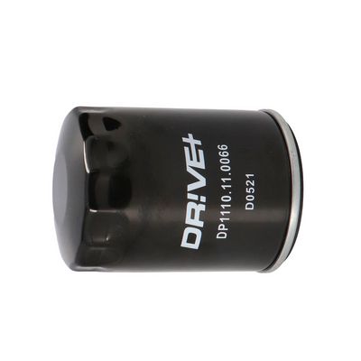 FILTRU ULEI DR!VE+ DP1110110066 4