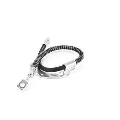 BREMSSCHLAUCH DELPHI LH7880 5