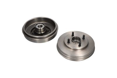 TAMBUR FRANA Kavo Parts BD5868 6