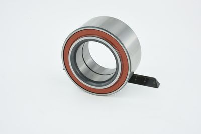 RULMENT ROATA FEBEST DAC4272003835 30