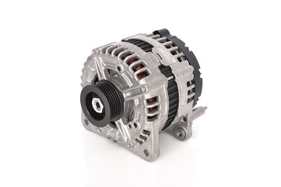 GENERATOR / ALTERNATOR BOSCH 0121715151 25