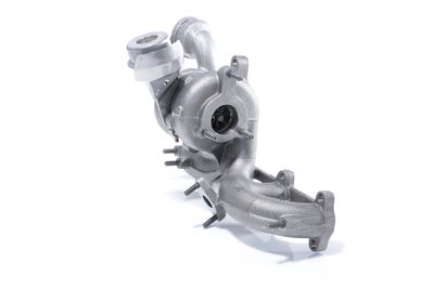 LADER AUFLADUNG BTS Turbo T914073 23