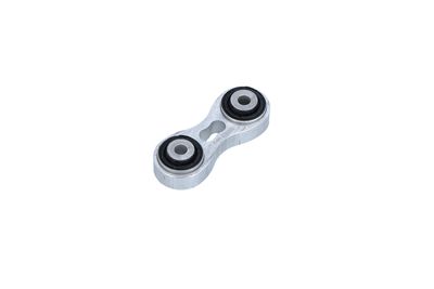 STANGE/STREBE STABILISATOR NRF 823011 29