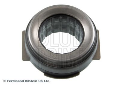 AUSRüCKLAGER BLUE PRINT ADBP330022 1