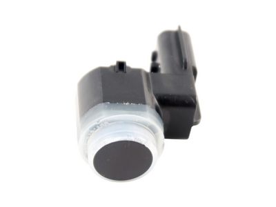 датчик, парктроник A.Z. Meisterteile AZMT-45-062-5940