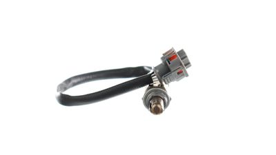 SONDA LAMBDA SKF VKRA310010 28