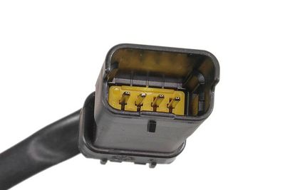 SONDA LAMBDA METZGER AUTOTEILE 0895692 1