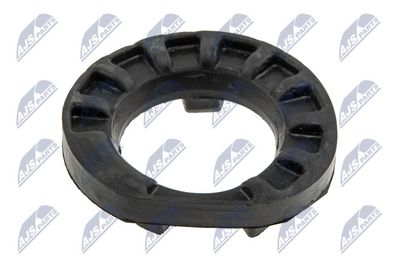 SAIBA ARC NTY ADTY068 1