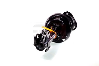 ANSAMBLU TELESCOP ARC GH GH354555C03 46