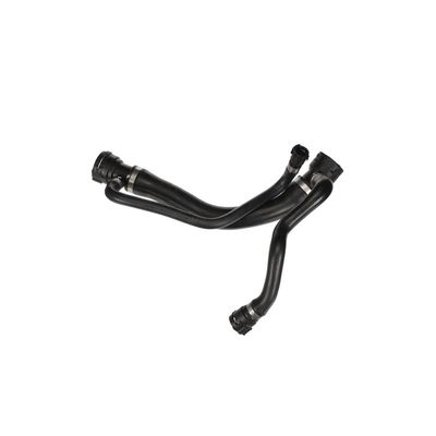 FURTUN RADIATOR GATES 052877 61