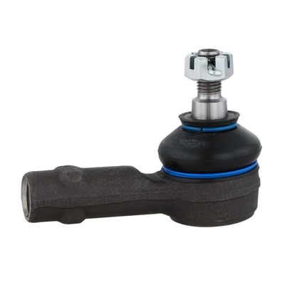 CAP DE BARA DELPHI TA1146 24